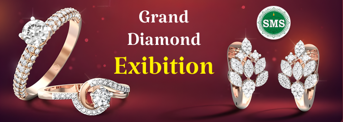 SMS Jewellers Banner