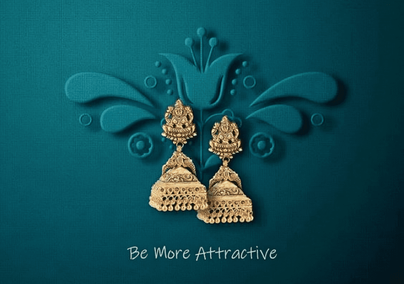 SMS Jewellers Blog Image